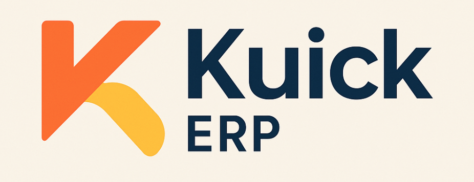 RedoQ ERP